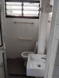 Blk 319 Hougang Avenue 5 (Hougang), HDB 4 Rooms #458066221